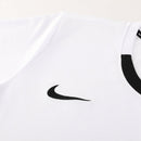 Conjunto de camiseta y pantalón corto Nike - TIENDA HINCHA FUTBOLERO