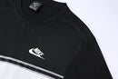 Conjunto de camiseta y pantalón corto Nike - TIENDA HINCHA FUTBOLERO