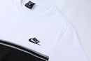 Conjunto de camiseta y pantalón corto Nike - TIENDA HINCHA FUTBOLERO