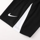 Conjunto de camiseta y pantalón corto Nike - TIENDA HINCHA FUTBOLERO