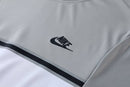 Conjunto de camiseta y pantalón corto Nike - TIENDA HINCHA FUTBOLERO