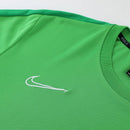 Conjunto de camiseta y pantalón corto Nike - TIENDA HINCHA FUTBOLERO