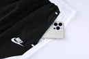 Conjunto de camiseta y pantalón corto Nike - TIENDA HINCHA FUTBOLERO