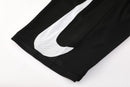 Conjunto de camiseta y pantalón corto Nike - TIENDA HINCHA FUTBOLERO