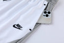 Conjunto de camiseta y pantalón corto Nike - TIENDA HINCHA FUTBOLERO