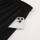Conjunto de camiseta y pantalón corto Nike - TIENDA HINCHA FUTBOLERO