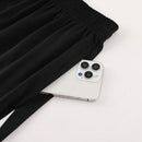Conjunto de camiseta y pantalón corto Nike - TIENDA HINCHA FUTBOLERO