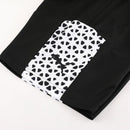 Conjunto de camiseta y pantalón corto Puma - TIENDA HINCHA FUTBOLERO