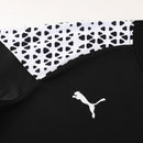 Conjunto de camiseta y pantalón corto Puma - TIENDA HINCHA FUTBOLERO