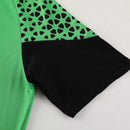 Conjunto de camiseta y pantalón corto Puma - TIENDA HINCHA FUTBOLERO