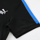 Conjunto de camiseta y pantalón corto Puma - TIENDA HINCHA FUTBOLERO