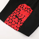 Conjunto de camiseta y pantalón corto Puma - TIENDA HINCHA FUTBOLERO