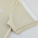 Conjunto de camiseta y pantalón corto Puma - TIENDA HINCHA FUTBOLERO