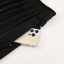 Conjunto de camiseta y pantalón corto Puma - TIENDA HINCHA FUTBOLERO
