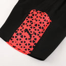 Conjunto de camiseta y pantalón corto Puma - TIENDA HINCHA FUTBOLERO