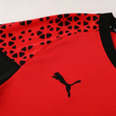Conjunto de camiseta y pantalón corto Puma - TIENDA HINCHA FUTBOLERO