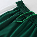 Conjunto de camiseta y pantalón corto Puma - TIENDA HINCHA FUTBOLERO