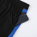 Conjunto de camiseta y pantalón corto Puma - TIENDA HINCHA FUTBOLERO