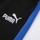 Conjunto de camiseta y pantalón corto Puma - TIENDA HINCHA FUTBOLERO