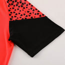 Conjunto de camiseta y pantalón corto Puma - TIENDA HINCHA FUTBOLERO