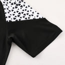 Conjunto de camiseta y pantalón corto Puma - TIENDA HINCHA FUTBOLERO