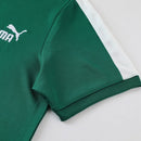 Conjunto de camiseta y pantalón corto Puma - TIENDA HINCHA FUTBOLERO