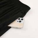 Conjunto de camiseta y pantalón corto Puma - TIENDA HINCHA FUTBOLERO