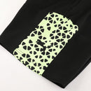 Conjunto de camiseta y pantalón corto Puma - TIENDA HINCHA FUTBOLERO