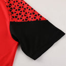 Conjunto de camiseta y pantalón corto Puma - TIENDA HINCHA FUTBOLERO