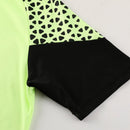 Conjunto de camiseta y pantalón corto Puma - TIENDA HINCHA FUTBOLERO