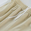 Conjunto de camiseta y pantalón corto Puma - TIENDA HINCHA FUTBOLERO