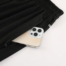 Conjunto de camiseta y pantalón corto Puma - TIENDA HINCHA FUTBOLERO
