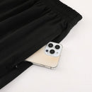 Conjunto de camiseta y pantalón corto Puma - TIENDA HINCHA FUTBOLERO