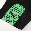 Conjunto de camiseta y pantalón corto Puma - TIENDA HINCHA FUTBOLERO