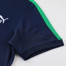 Conjunto de camiseta y pantalón corto Puma - TIENDA HINCHA FUTBOLERO
