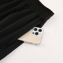 Conjunto de camiseta y pantalón corto Puma - TIENDA HINCHA FUTBOLERO