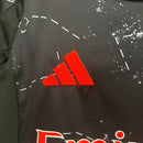 BENFICA II 24/25 CONJUNTO INFANTIL