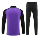 CONJUNTO LARGO ALEMANIA ENTRENAMIENTO 24/25 HOMBRE