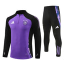 CONJUNTO LARGO ALEMANIA ENTRENAMIENTO 24/25 HOMBRE