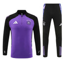 CONJUNTO LARGO ALEMANIA ENTRENAMIENTO 24/25 HOMBRE