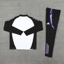 CONJUNTO LARGO ALEMANIA ENTRENAMIENTO 24/25 HOMBRE