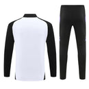 CONJUNTO LARGO ALEMANIA ENTRENAMIENTO 24/25 HOMBRE