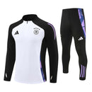 CONJUNTO LARGO ALEMANIA ENTRENAMIENTO 24/25 HOMBRE