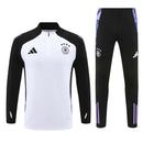 CONJUNTO LARGO ALEMANIA ENTRENAMIENTO 24/25 HOMBRE