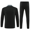 CONJUNTO LARGO CALIFORNIA ENTRENAMIENTO 24/25 HOMBRE