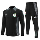 CONJUNTO LARGO CALIFORNIA ENTRENAMIENTO 24/25 HOMBRE