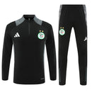 CONJUNTO LARGO CALIFORNIA ENTRENAMIENTO 24/25 HOMBRE