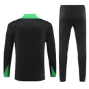 CONJUNTO LARGO BRASIL ENTRENAMIENTO 24/25 HOMBRE