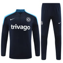 CONJUNTO LARGO CHELSEA ENTRENAMIENTO 24/25 HOMBRE