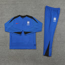CONJUNTO LARGO KOREA ENTRENAMIENTO 24/25 HOMBRE